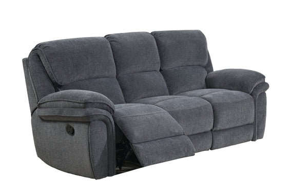 sasha recliner Collection