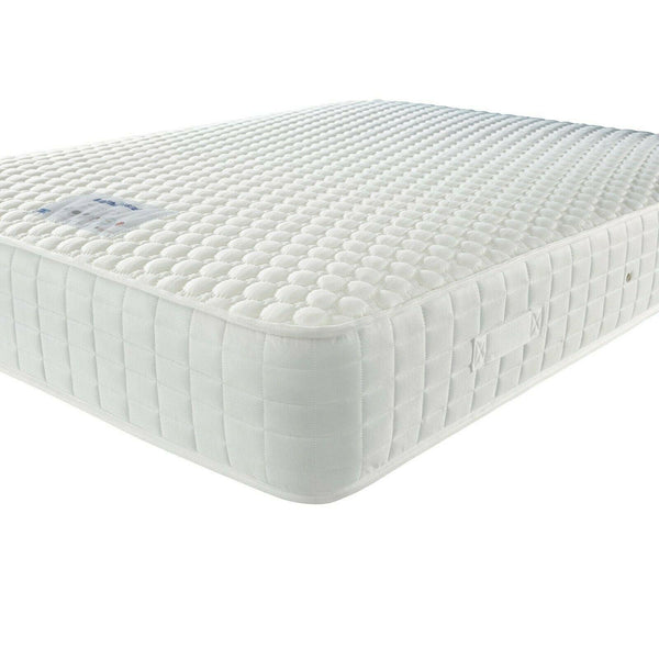 Shetland 1000 Mattress - from £399