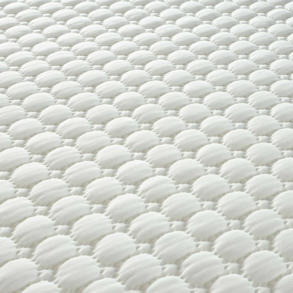 Shetland 1000 Mattress - from £399