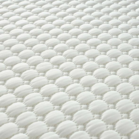 Shetland 1000 Mattress - from £399