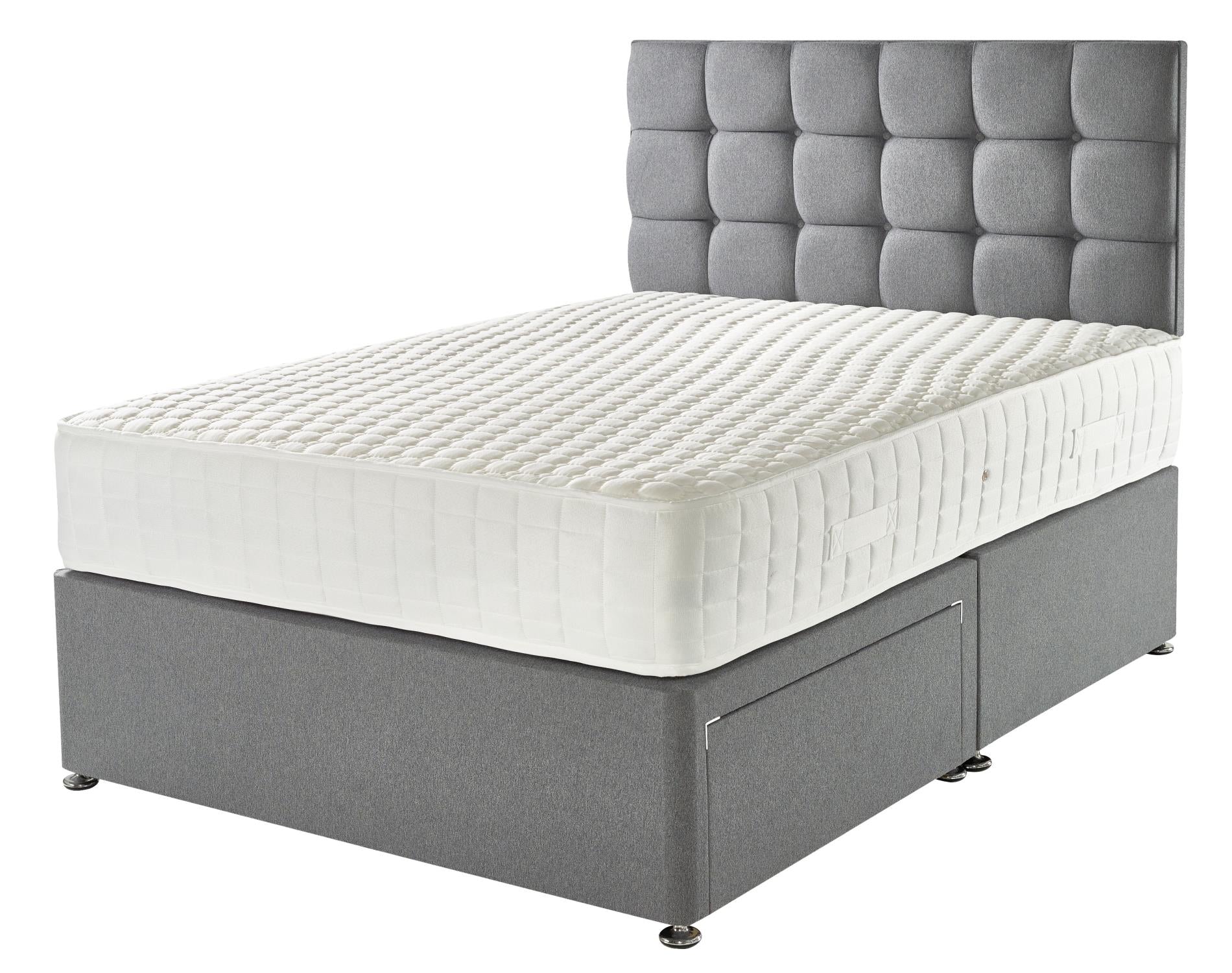 Shetland 1000 from £559