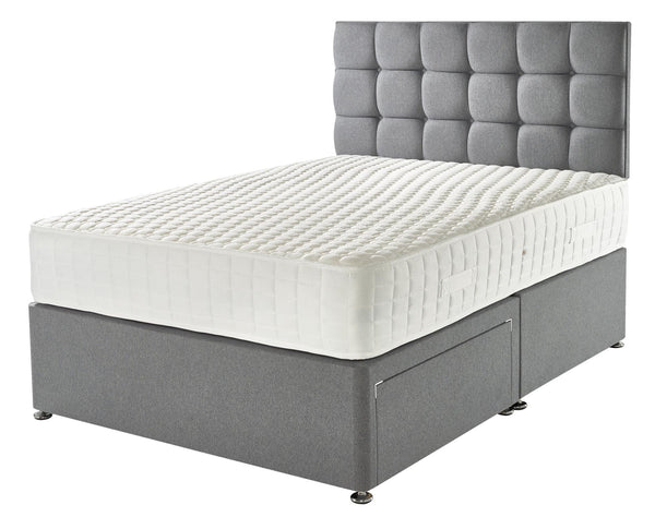 Shetland 1000 from £559