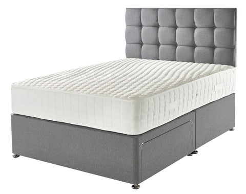 Shetland 1000 from £559