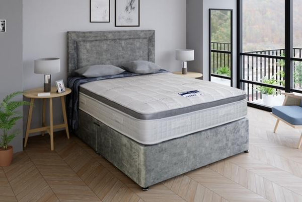 Ottoman Package Deal 3 - from £1099