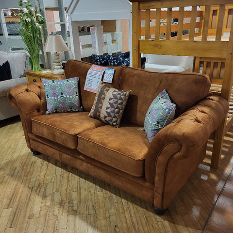 the Buckinghamshire Collection