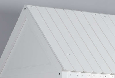 3'0" My Treehouse Bed