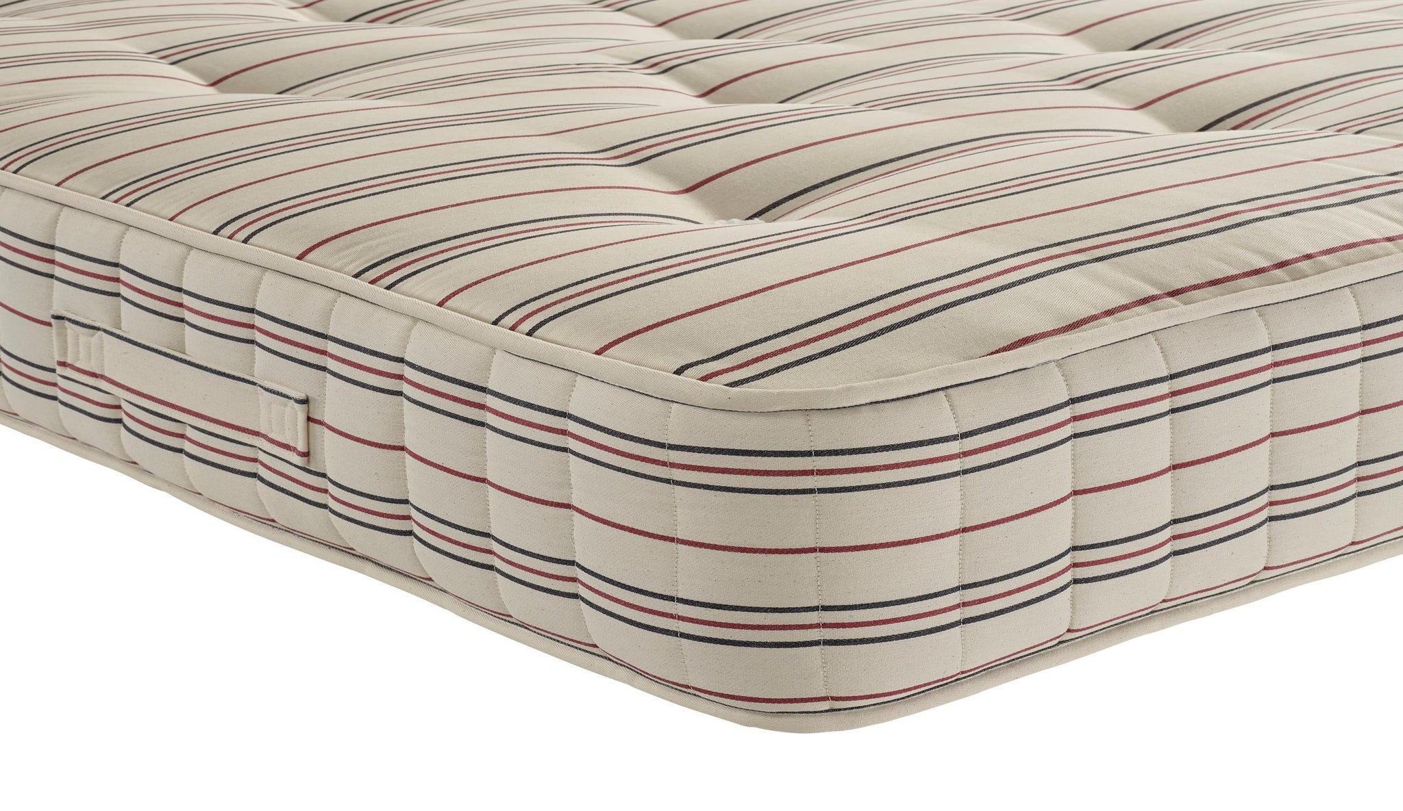 Windsor Mattress - from £189