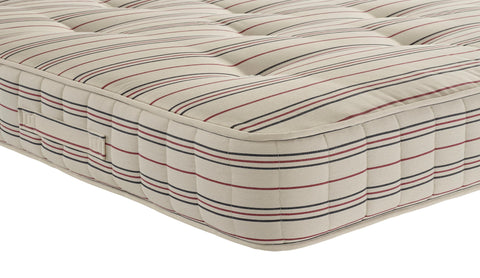Windsor Mattress - from £189