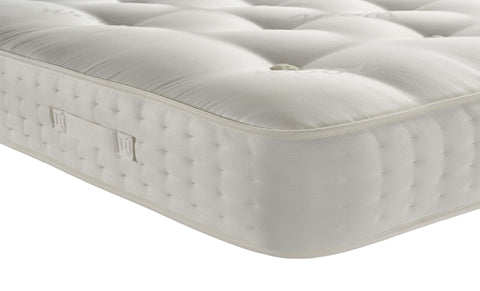 Wool 2000 Mattress - from £499