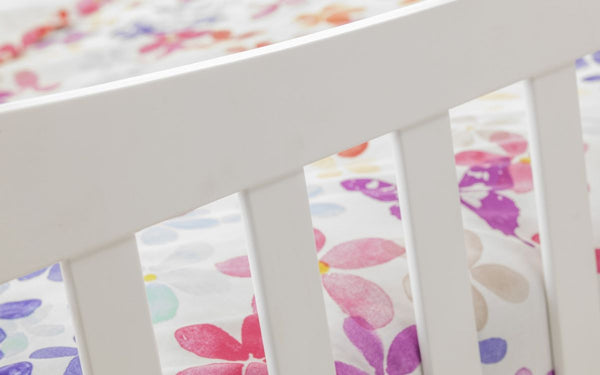 Zodiac 3'0"  Bunk bed